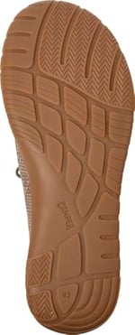 CAMPER Peu Path AyakkabıErkek