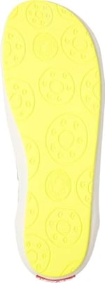 CAMPER Peu Rambla Vulcanizado Yürüyüş AyakkabısıErkek - Bedenler: 39 EU, 40 EU, 41 EU, 42 EU, 43 EU, 44 EU, 45 EU, 46 EU