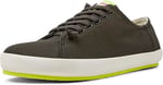 CAMPER Peu Rambla Vulcanizado Yürüyüş AyakkabısıErkek