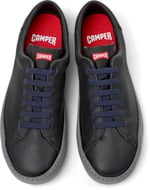 CAMPER Peu Touring AyakkabıErkek