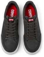 Camper Peu Touring-k100816 Oxford Erkek