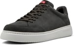Camper Peu Touring-k100816 Oxford Erkek