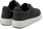 Camper Peu Touring-k100816 Oxford Erkek