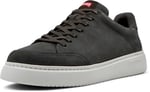 Camper Peu Touring-k100816 Oxford Erkek