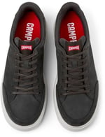 Camper Peu Touring-k100816 Oxford Erkek