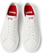 Camper Peu Touring Kadın Spor Ayakkabı