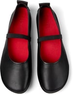 CAMPER Right Nina AyakkabıKadın