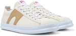 CAMPER Runner Four AyakkabıErkek