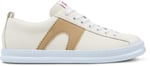 CAMPER Runner Four AyakkabıErkek