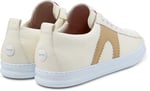 CAMPER Runner Four AyakkabıErkek