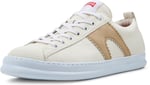 CAMPER Runner Four AyakkabıErkek