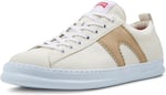 CAMPER Runner Four AyakkabıErkek