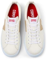 CAMPER Runner Four AyakkabıErkek
