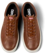 Camper Runner Four Erkek Spor Ayakkabı