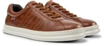 Camper Runner Four Erkek Spor Ayakkabı