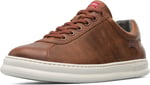 Camper Runner Four Erkek Spor Ayakkabı