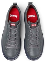 CAMPER Runner Four Yürüyüş AyakkabısıErkek