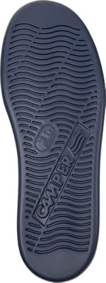 CAMPER Runner Four Yürüyüş AyakkabısıErkek