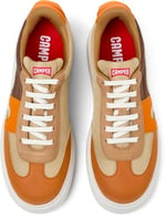 CAMPER Runner K21 AyakkabıKadın