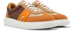 CAMPER Runner K21 AyakkabıKadın