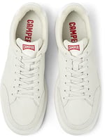 CAMPER Runner K21 AyakkabıKadın