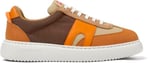 CAMPER Runner K21 AyakkabıKadın