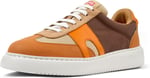 CAMPER Runner K21 AyakkabıKadın