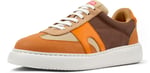 CAMPER Runner K21 AyakkabıKadın