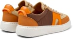 CAMPER Runner K21 AyakkabıKadın