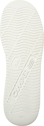 CAMPER Runner K21-k300438 Ayak bileği botu Erkek