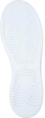 Camper Runner Up Kadın Spor Ayakkabı