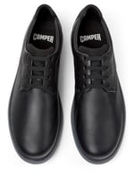 CAMPER Smith Yürüyüş AyakkabısıErkek