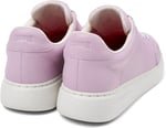 CAMPER Sneaker Spor AyakkabıKadın