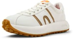 CAMPER, Twins 80138-001, kız babet, AB 31-38