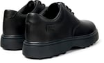 Camper Unisex Çocuk Norte K800610 Blucher