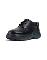 Camper Unisex Çocuk Norte K800610 Blucher