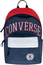 Can Converse Varsity Sırt Çantası