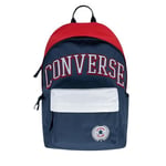 Can Converse Varsity Sırt Çantası