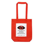 Can Dükkân Bez Çanta (Kırmızı Gabardin) - Ed. Ser.2 - George Orwell / 1984