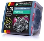 Can Kardeşler Kuruyemiş Çekirdeksiz Erik Kurusu 315 g