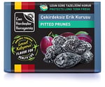 Can Kardeşler Kuruyemiş Çekirdeksiz Erik Kurusu 315 g