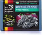Can Kardeşler Kuruyemiş Çekirdeksiz Erik Kurusu 315 g