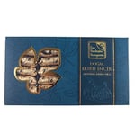 Can Kardeşler Kuruyemiş Doğal Ekstra Sarma İncir 475 g