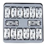 Can Kardeşler Kuruyemiş Ekstra Sarma İncir Premium 1000 g