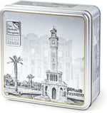 Can Kardeşler Kuruyemiş Ekstra Sarma İncir Premium 1000 g