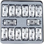 Can Kardeşler Kuruyemiş Ekstra Sarma İncir Premium 1000 g