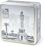 Can Kardeşler Kuruyemiş Ekstra Sarma İncir Premium 1000 g