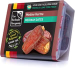 Can Kardeşler Kuruyemiş Medine Hurma 285 g