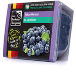 Can Kardeşler Kuruyemiş Yaban Mersini ( Blueberry ) 300 g
