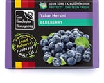 Can Kardeşler Kuruyemiş Yaban Mersini ( Blueberry ) 300 g